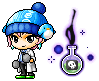 DoctorPlague